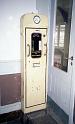 Tharandt, Bahnhof, 17.11.1998 (1)